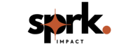 sprkimpact.com